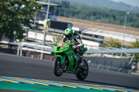 Le-Mans;event-digital-images;france;motorbikes;no-limits;peter-wileman-photography;trackday;trackday-digital-images